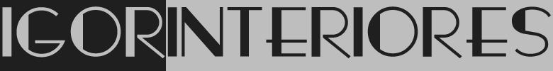 Igor Interiores