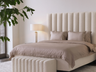 Cama